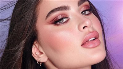 10 نصائح للحصول على مكياج خليجي ساحر بطريقة احترافية