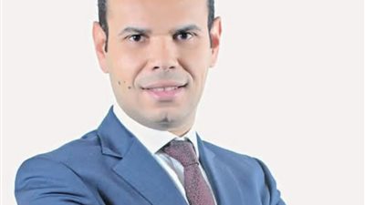 بعد حكم حبسه.. هروب هاني العسال يضرب السوق العقارية في مقتل