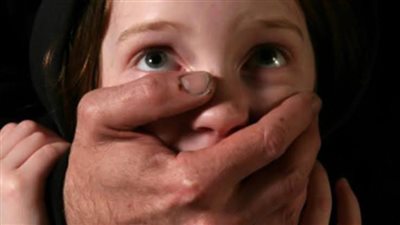 حدث في عزبة النخل.. هتك عرض تلميذة على يد مراهق 