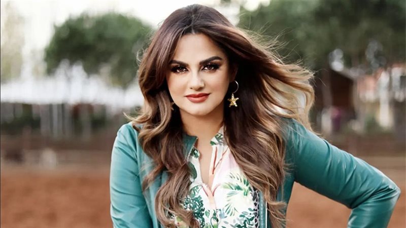 باسكال مشعلاني