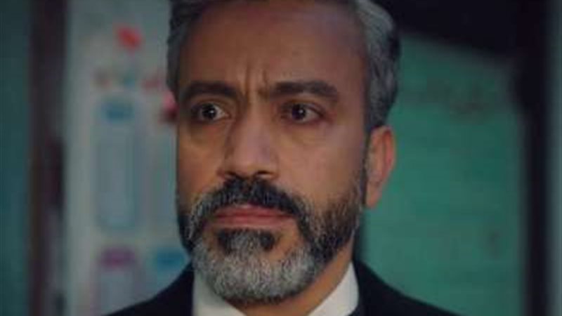 فيلم استنساخ