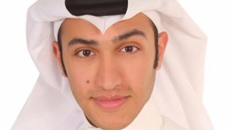 هير نيوز