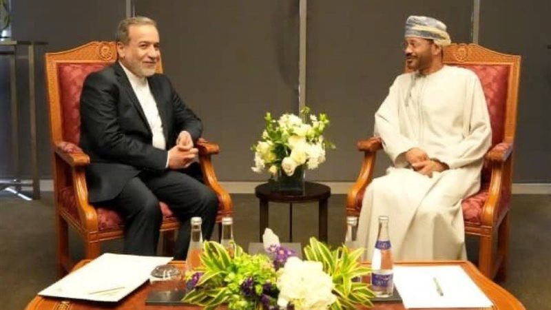 عباس عراقجي