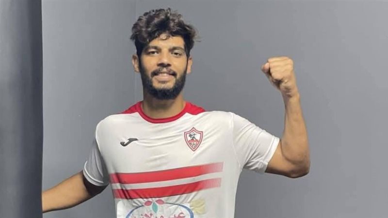 إبراهيم شيكا