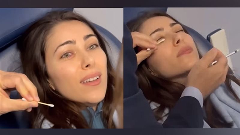 دانييلا رحمة