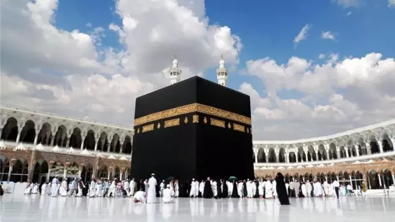 مريض السكر أثناء