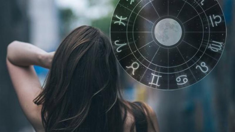 حظك اليوم وتوقعات