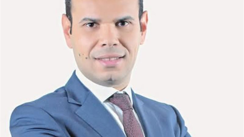 هير نيوز