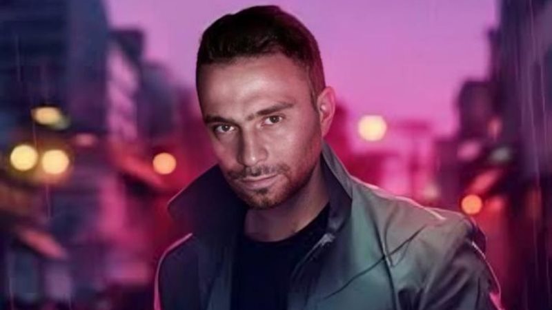 حسام حبيب