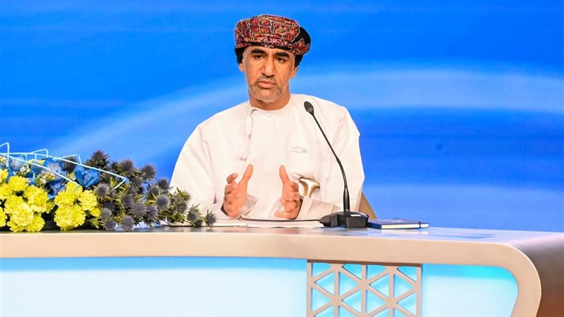 هير نيوز