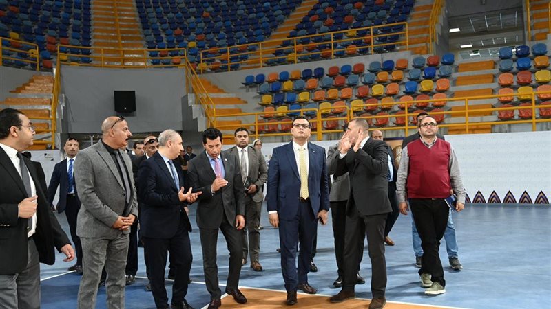نادي النادي