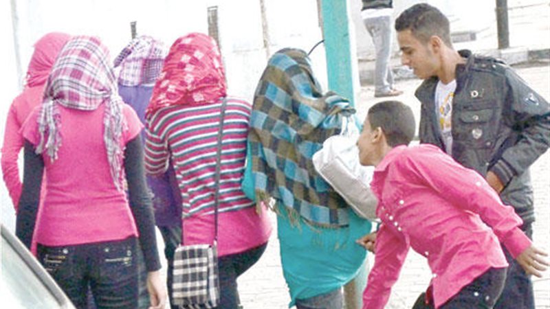 ارشيفية