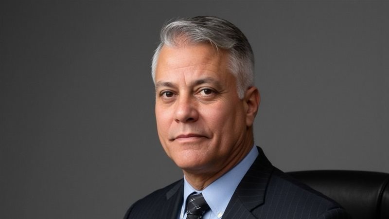 أسامة سعد الدين مدير