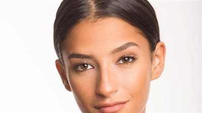 أميرة أديب عن تعرضها للانتقادات والتنمر: الناس وقحة واستغرب من اللجوء للشتم