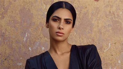 هدى المفتي تكشف حقيقة وجود جزء ثاني من «80 باكو» 