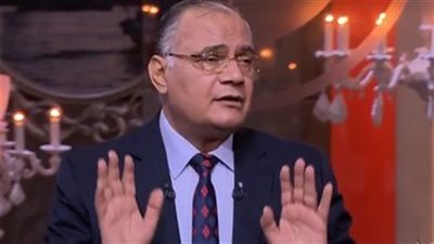 بشأن الميراث.. «الهلالي» يوضح حكم تقسيم الأب ماله على أبنائه أو بناته