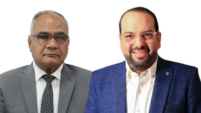 الشيخ خالد الجمل لـ «الهلالي»: الحجاب موجود في أبواب كتب الفقه