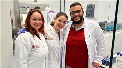 أول رد من عيادة شام الذهبي بعد إغلاقها 