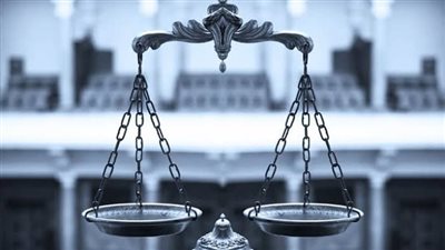 دار الإفتاء تصدر بيان للرد على دعوات سعد الهلالي بتحقيق المساواة في الميراث 