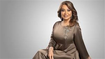 بروين حبيب | شاعرة وناقدة وخبيرة إعلامية بحرينية مبدعة