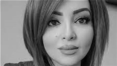 بقلم فاطمة المزيني : وزارة السعادة