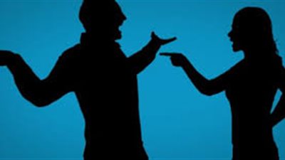 زوجتي تشك في دون دليل.. هل من حقها؟