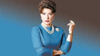 البحث الجنائي يقود فريق لضبط منتحل صفة أنوشكا بالجيزة