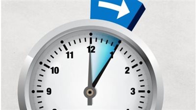 اعتبارًا من غدًا الجمعة.. بدء تطبيق المواعيد الصيفية لفتح وغلق المحال العامة 