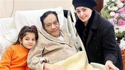 إلزام ورثة حلمي بكر بدفع 3 مليون جنيه.. ما القصة؟