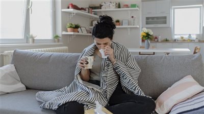 مع بداية الربيع.. نصائح للوقاية من الحساسية وحبوب اللقاح