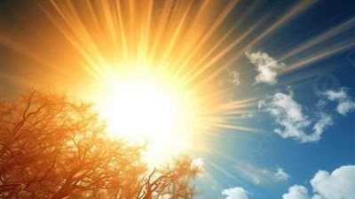 تفسير حلم الحر الشديد في المنام وعلاقته بسماع الأخبار السعيدة