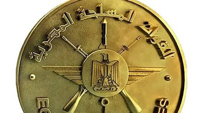  إحتفالاً بأعياد تحرير سيناء.. فتح بانوراما حرب أكتوبر والمتاحف العسكرية مجاناً للجماهير