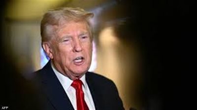 بعد تراجع الخصوبة.. ترامب يدرس تقديم مكافأة 5 آلاف دولار للأمهات الجدد