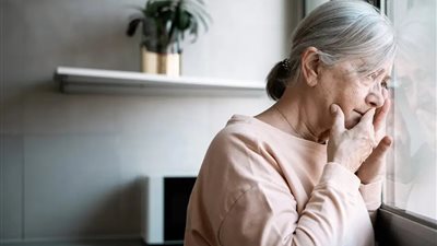 وزارة الصحة تكشف 9 نصائح مهمة لصحة أفضل لكبار السن