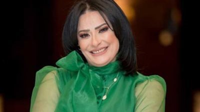 بعد منع ظهورها في الإعلام.. من هي خبيرة التغذية دعاء سهيل؟