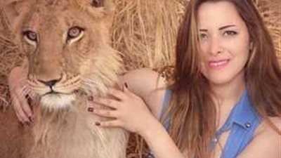 أنوسة كوتة: «أنا المشهورة المقهورة.. جوزي مات صغير وشغلي اتدمر»