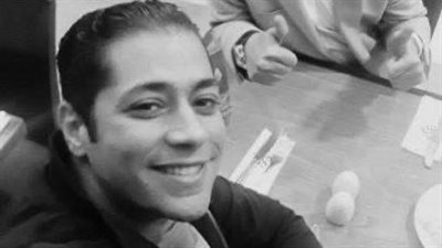 هل كان الضغط النفسي سبب في وفاة شريف نصار بعد التنمر عليه؟ 