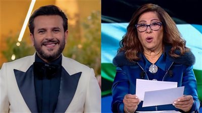 هل صدقت نبوءة ليلى عبد اللطيف مع وفاة صبحي عطري؟.. ما القصة؟