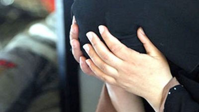 جريمة وادي النطرون.. أم تقتل طفلتها انتقامًا من زوجها السابق