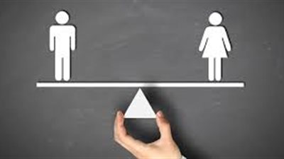 المساواة بين الرجل والمرأة في الميراث تشعل الجدل في مصر