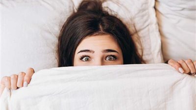   تفسير رؤية الصراصير في المنام وعلاقتها بالسحر والحسد