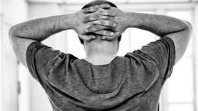 شاب يسأل: كيف أعتذر لفتاة بعد أن فضحتها ؟