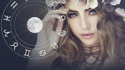 حظك اليوم وتوقعات الأبراج الإثنين 28 إبريل 2025على الصعيد الصحي والمهني والعاطفي