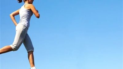 وزارة الصحة: ممارسة أي نشاط بدني يعزز صحة ومناعة الجسم