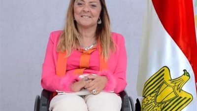 إحباط محاولة اختطاف طفلين أحدهما من ذوي الإعاقة الذهنية