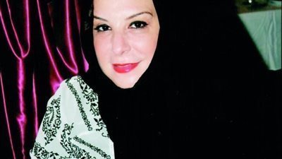 بقلم ميسون الدخيل: كيف بدأ فقدان حرية الرأي في أمريكا