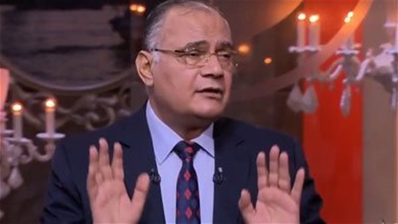 الهلالي