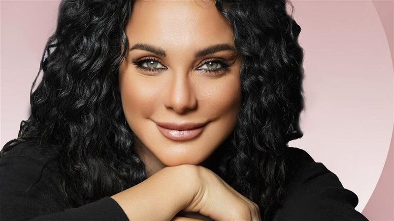 سلاف فواخرجي