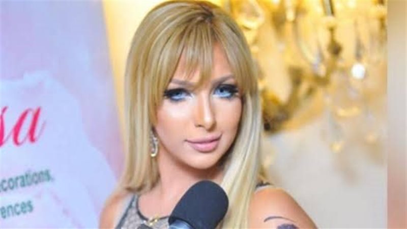 سارة خليفة