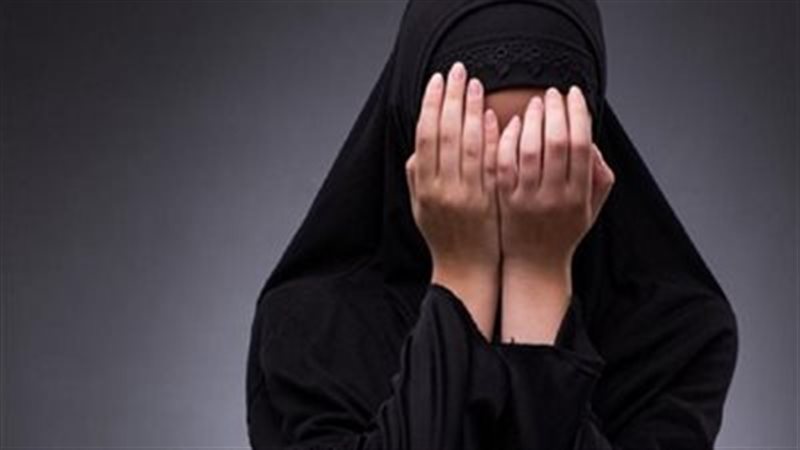 هير نيوز